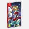 Andro Dunos 2 SWITCH [EUR] - PXM #12