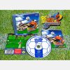 Virtua Striker 2 ver. 2000.1 Dreamcast [PAL] – Image 2