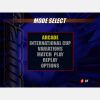 Virtua Striker 2 ver. 2000.1 Dreamcast [PAL] – Image 4