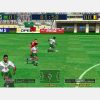 Virtua Striker 2 ver. 2000.1 Dreamcast [PAL] – Image 7