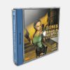 Tomb Raider: The Last Revelation Dreamcast [PAL]