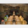 Tomb Raider: The Last Revelation Dreamcast [PAL] - Image 4