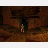 Tomb Raider: The Last Revelation Dreamcast [PAL] - Image 7