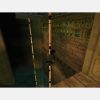 Tomb Raider: The Last Revelation Dreamcast [PAL] - Image 6