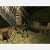 Tomb Raider: The Last Revelation Dreamcast [PAL] - Image 5