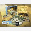 Tomb Raider: The Last Revelation Dreamcast [PAL] - Image 2