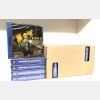 Tomb Raider: The Last Revelation Dreamcast [PAL] - Image 3