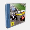 F1 World Grand Prix Dreamcast [PAL]