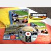 F1 World Grand Prix Dreamcast [PAL] - Image 2