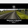 F1 World Grand Prix Dreamcast [PAL] - Image 6