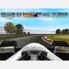 F1 World Grand Prix Dreamcast [PAL] - Image 5