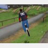 Dave Mirra Freestyle BMX Dreamcast [PAL] - Image 7