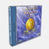 Caesars Palace 2000: Millennium Gold Edition Dreamcast [PAL]