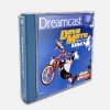 Dave Mirra Freestyle BMX Dreamcast [PAL]