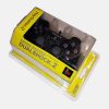 Manette Sony DUALSHOCK 2 Filaire (Noir) – Image 3