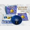 Caesars Palace 2000: Millennium Gold Edition Dreamcast [PAL] – Image 2