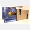 Caesars Palace 2000: Millennium Gold Edition Dreamcast [PAL] – Image 3