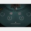Caesars Palace 2000: Millennium Gold Edition Dreamcast [PAL] – Image 6