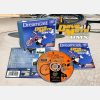 Dave Mirra Freestyle BMX Dreamcast [PAL] - Image 2