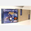 Dave Mirra Freestyle BMX Dreamcast [PAL] - Image 3