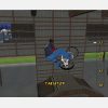 Dave Mirra Freestyle BMX Dreamcast [PAL] - Image 6