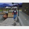 Dave Mirra Freestyle BMX Dreamcast [PAL] - Image 5