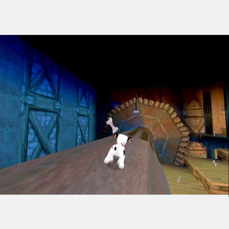 102 dalmatians игра. 102 далматинца игра. 101 далматинец игра. 102 далматинца игра. 102 далматинца игра.