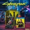 Cyberpunk 2077 Édition Collector PS4 [EUR]
