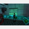 Tomb Raider: Chronicles Dreamcast [PAL-IT] - Image 4
