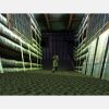 Tomb Raider: Chronicles Dreamcast [PAL-IT] - Image 3