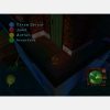 Chicken Run Sur Dreamcast – Complet Boîtier Abîmé PAL