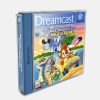 Walt Disney World Quest: Magical Racing Tour Dreamcast [PAL]