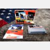 Full Throttle: All-American Racing SNES [PAL] – Image 2