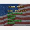 Full Throttle: All-American Racing SNES [PAL] – Image 3