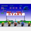 Full Throttle: All-American Racing SNES [PAL] – Image 5