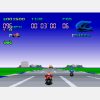 Full Throttle: All-American Racing SNES [PAL] – Image 6