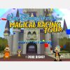 Walt Disney World Quest: Magical Racing Tour Dreamcast [PAL] – Image 3