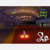 Walt Disney World Quest: Magical Racing Tour Dreamcast [PAL] – Image 4