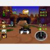 Walt Disney World Quest: Magical Racing Tour Dreamcast [PAL] – Image 5