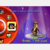 Walt Disney World Quest: Magical Racing Tour Dreamcast [PAL] – Image 6