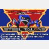Steel Talons LYNX – Image 3