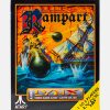 Rampart LYNX