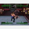 WWF ATTITUDE Get It Dreamcast [PAL] - Image 3