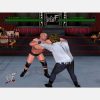 WWF ATTITUDE Get It Dreamcast [PAL] - Image 4