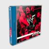 WWF ATTITUDE Get It Dreamcast [PAL]