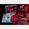 WWF ATTITUDE Get It Dreamcast [PAL] - Image 2