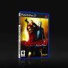 Devil May Cry 3 Special Edition PS2 [PAL]