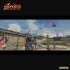 Sony Playstation PS2 - Onimusha : Warlords - PAL