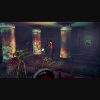 Resident Evil - CODE: Veronica X PS2 [PAL] - Image 3