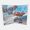 Andro Dunos 2 SWITCH [EUR] – Image 3